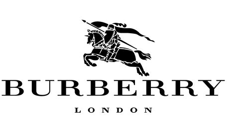 burberry full name|what is burberry known for.